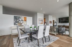2430 Victory Park Lane - Photo 10