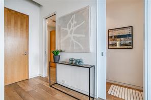2430 Victory Park Lane - Photo 7
