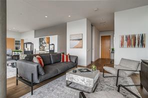 2430 Victory Park Lane - Photo 8