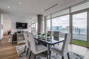 2430 Victory Park Lane - Photo 9