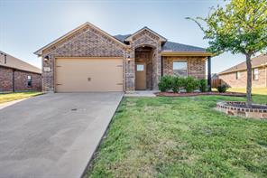 41 Kramer Lane - Photo 1