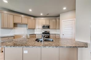 41 Kramer Lane - Photo 11
