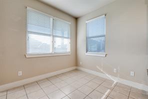 41 Kramer Lane - Photo 12