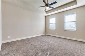 41 Kramer Lane - Photo 13