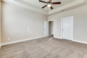 41 Kramer Lane - Photo 14