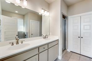 41 Kramer Lane - Photo 15