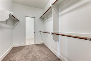 41 Kramer Lane - Photo 16