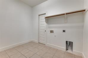 41 Kramer Lane - Photo 17