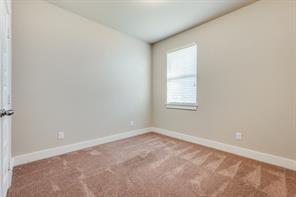 41 Kramer Lane - Photo 18