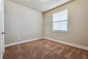 41 Kramer Lane - Photo 19