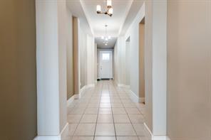 41 Kramer Lane - Photo 2