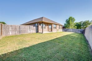 41 Kramer Lane - Photo 20