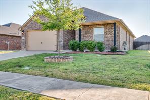 41 Kramer Lane - Photo 21