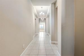 41 Kramer Lane - Photo 3
