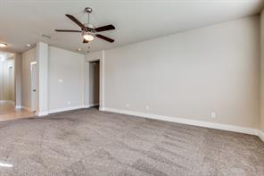 41 Kramer Lane - Photo 4