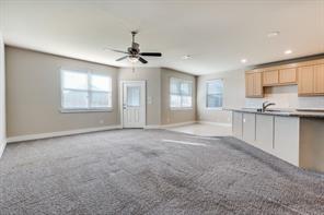 41 Kramer Lane - Photo 5
