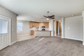41 Kramer Lane - Photo 6