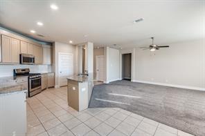 41 Kramer Lane - Photo 7