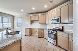 41 Kramer Lane - Photo 8
