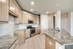 41 Kramer Lane - Photo 9