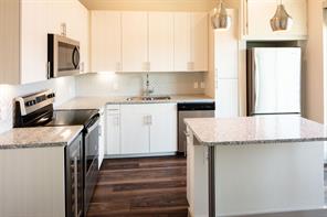 6000 Gaston Avenue - Photo 7