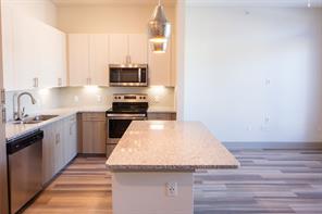 6000 Gaston Avenue - Photo 8