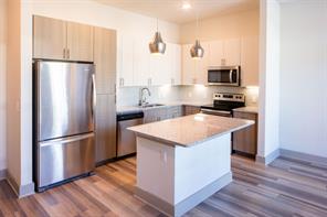 6000 Gaston Avenue - Photo 9