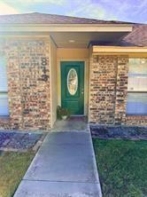 813 Leslie Lane - Photo 2