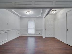 813 Leslie Lane - Photo 3
