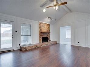 813 Leslie Lane - Photo 4