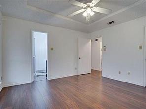 813 Leslie Lane - Photo 7