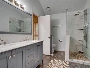 813 Leslie Lane - Photo 8
