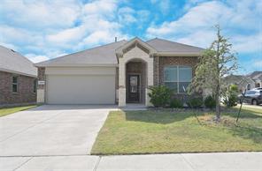 14853 Holster Trail - Photo 1