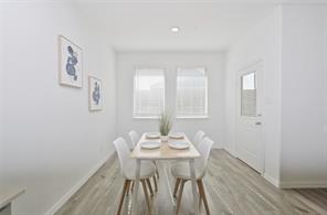 14853 Holster Trail - Photo 11