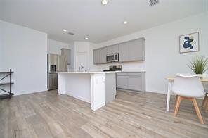 14853 Holster Trail - Photo 12