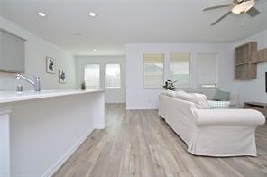 14853 Holster Trail - Photo 14