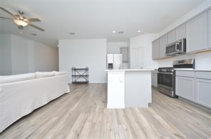 14853 Holster Trail - Photo 15