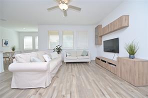 14853 Holster Trail - Photo 16