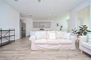 14853 Holster Trail - Photo 17