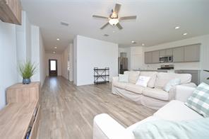 14853 Holster Trail - Photo 18
