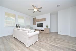 14853 Holster Trail - Photo 19