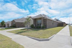 14853 Holster Trail - Photo 2