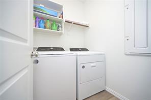 14853 Holster Trail - Photo 20
