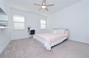 14853 Holster Trail - Photo 21