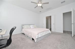 14853 Holster Trail - Photo 22
