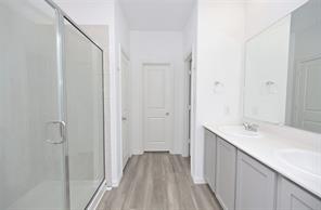 14853 Holster Trail - Photo 23