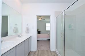 14853 Holster Trail - Photo 24