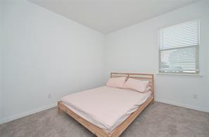 14853 Holster Trail - Photo 25
