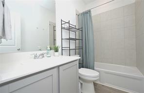 14853 Holster Trail - Photo 26
