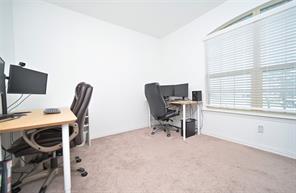 14853 Holster Trail - Photo 27